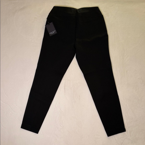 Insight Skinny Pants - Picture 13 of 17